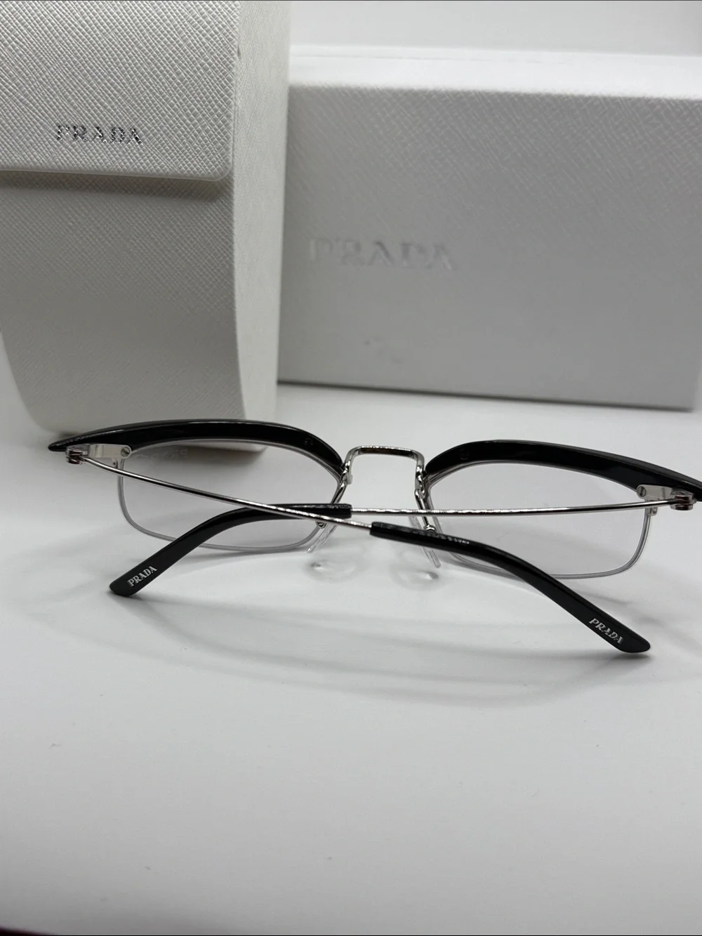 PRADA PR B50S
